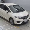 honda fit 2013 -HONDA--Fit GK3-1012633---HONDA--Fit GK3-1012633- image 6