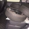 daihatsu move 2016 -DAIHATSU--Move LA160S-0022103---DAIHATSU--Move LA160S-0022103- image 8