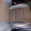toyota sienta 2021 -TOYOTA 【横浜 546ﾊ1202】--Sienta 5BA-NSP170G--NSP170-7291099---TOYOTA 【横浜 546ﾊ1202】--Sienta 5BA-NSP170G--NSP170-7291099- image 16