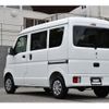 suzuki every 2025 quick_quick_5BD-DA17V_DA17V-915060 image 10