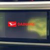 daihatsu wake 2016 -DAIHATSU--WAKE DBA-LA700S--LA700S-0078496---DAIHATSU--WAKE DBA-LA700S--LA700S-0078496- image 4