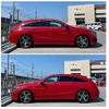 mercedes-benz cla-class 2017 CFJ1418201 image 3