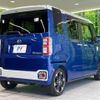 daihatsu wake 2018 -DAIHATSU--WAKE DBA-LA700S--LA700S-0122021---DAIHATSU--WAKE DBA-LA700S--LA700S-0122021- image 18