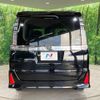 toyota voxy 2015 CFJ1838999 image 16