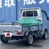 daihatsu hijet-truck 2019 -DAIHATSU--Hijet Truck EBD-S510P--S510P-0289014---DAIHATSU--Hijet Truck EBD-S510P--S510P-0289014- image 2