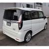 suzuki solio 2022 -SUZUKI 【浜松 502ﾑ 657】--Solio 5AA-MA37S--MA37S-137372---SUZUKI 【浜松 502ﾑ 657】--Solio 5AA-MA37S--MA37S-137372- image 42