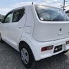 suzuki alto 2017 -SUZUKI--Alto DBA-HA36S--HA36S-332868---SUZUKI--Alto DBA-HA36S--HA36S-332868- image 3