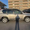 nissan x-trail 2012 -NISSAN 【名変中 】--X-Trail NT31--242302---NISSAN 【名変中 】--X-Trail NT31--242302- image 15