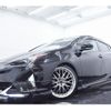 toyota prius 2016 quick_quick_DAA-ZVW50_ZVW50-6041471 image 14