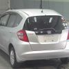 honda fit 2011 -HONDA--Fit GE6-1412940---HONDA--Fit GE6-1412940- image 2