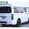 toyota hiace-van 2022 -TOYOTA--Hiace Van 3BF-TRH216K--TRH216-8014153---TOYOTA--Hiace Van 3BF-TRH216K--TRH216-8014153- image 20