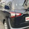 toyota sienta 2018 quick_quick_NSP170G_NSP170-7161891 image 18