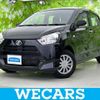 daihatsu mira-e-s 2022 quick_quick_5BA-LA350S_LA350S-0298572 image 1