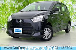 daihatsu mira-e-s 2022 quick_quick_5BA-LA350S_LA350S-0298572