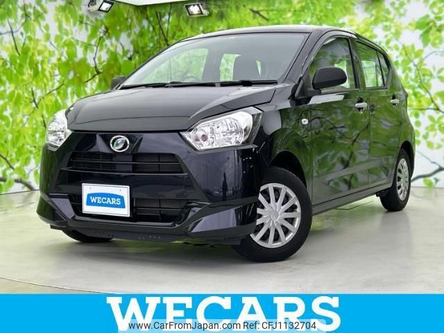 daihatsu mira-e-s 2022 quick_quick_5BA-LA350S_LA350S-0298572 image 1