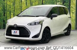 toyota sienta 2021 -TOYOTA--Sienta 5BA-NSP170G--NSP170-7287011---TOYOTA--Sienta 5BA-NSP170G--NSP170-7287011-