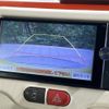 toyota spade 2013 quick_quick_NCP141_NCP141-9096076 image 4