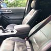 ford explorer 2015 CFJ7664638 image 14