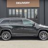 jeep commander 2025 quick_quick_H620_MCAPJ9AY4SFA12641 image 3