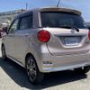 daihatsu cast 2018 -DAIHATSU--Cast DBA-LA250S--LA250S-0123229---DAIHATSU--Cast DBA-LA250S--LA250S-0123229- image 7