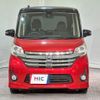 nissan dayz-roox 2016 quick_quick_B21A_B21A-0220110 image 12