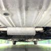 nissan serena 2014 quick_quick_HFC26_HFC26-244053 image 19