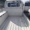 mitsubishi minicab-truck 2010 -MITSUBISHI--Minicab Truck U61T-1600774---MITSUBISHI--Minicab Truck U61T-1600774- image 11