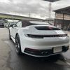 porsche 911 2021 CFJ1819041 image 4