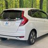 honda fit-hybrid 2017 CFJ1687815 image 17