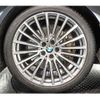 bmw 7-series 2019 quick_quick_3BA-7T30_WBA7T22020BM60910 image 9