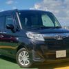 toyota roomy 2017 quick_quick_DBA-M900A_M900A-0057900 image 1