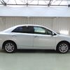 toyota premio 2007 ENHANCEAUTO_1_ea277509 image 2