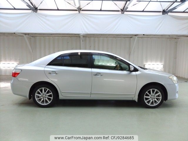 toyota premio 2007 ENHANCEAUTO_1_ea277509 image 2
