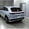 honda vezel 2021 -HONDA 【愛媛 301ｽ1854】--VEZEL 6AA-RV5--RV5-1006216---HONDA 【愛媛 301ｽ1854】--VEZEL 6AA-RV5--RV5-1006216- image 2