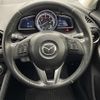 mazda demio 2016 -MAZDA--Demio LDA-DJ5FS--DJ5FS-156161---MAZDA--Demio LDA-DJ5FS--DJ5FS-156161- image 19