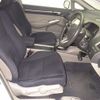 honda civic-hybrid 2010 CFJ1006236 image 6