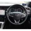 toyota harrier 2017 CFJ1855758 image 15