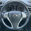 nissan x-trail 2014 -NISSAN--X-Trail DBA-NT32--NT32-010442---NISSAN--X-Trail DBA-NT32--NT32-010442- image 17