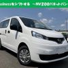 nissan nv200-vanette-van 2025 quick_quick_5BF-VM20_-241069 image 1