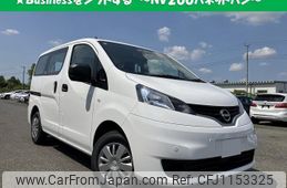 nissan nv200-vanette-van 2025 quick_quick_5BF-VM20_-241069