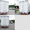 isuzu giga 2016 CFJ0019757 image 6