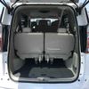 nissan serena 2017 -NISSAN 【大阪 504ホ900】--Serena C27-004037---NISSAN 【大阪 504ホ900】--Serena C27-004037- image 11
