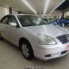 toyota premio 2006 BUD9063R5496 image 5