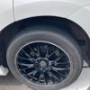 lexus rx 2012 -LEXUS--Lexus RX DAA-GYL16W--GYL16-2404712---LEXUS--Lexus RX DAA-GYL16W--GYL16-2404712- image 12