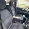 nissan serena 2009 -NISSAN--Serena DBA-CC25--CC25-282116---NISSAN--Serena DBA-CC25--CC25-282116- image 10