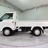 mazda bongo-truck 2018 quick_quick_SLP2T_SLP2T-110151 image 17