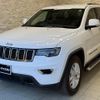 jeep grand-cherokee 2017 quick_quick_WK36T_1C4RJFEG6HC833261 image 2