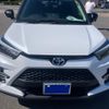 toyota raize 2022 CFJ1811880 image 1