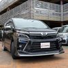 toyota voxy 2021 quick_quick_ZWR80W_ZWR80-0484284 image 16
