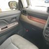 toyota tank 2018 CFJ1829080 image 18